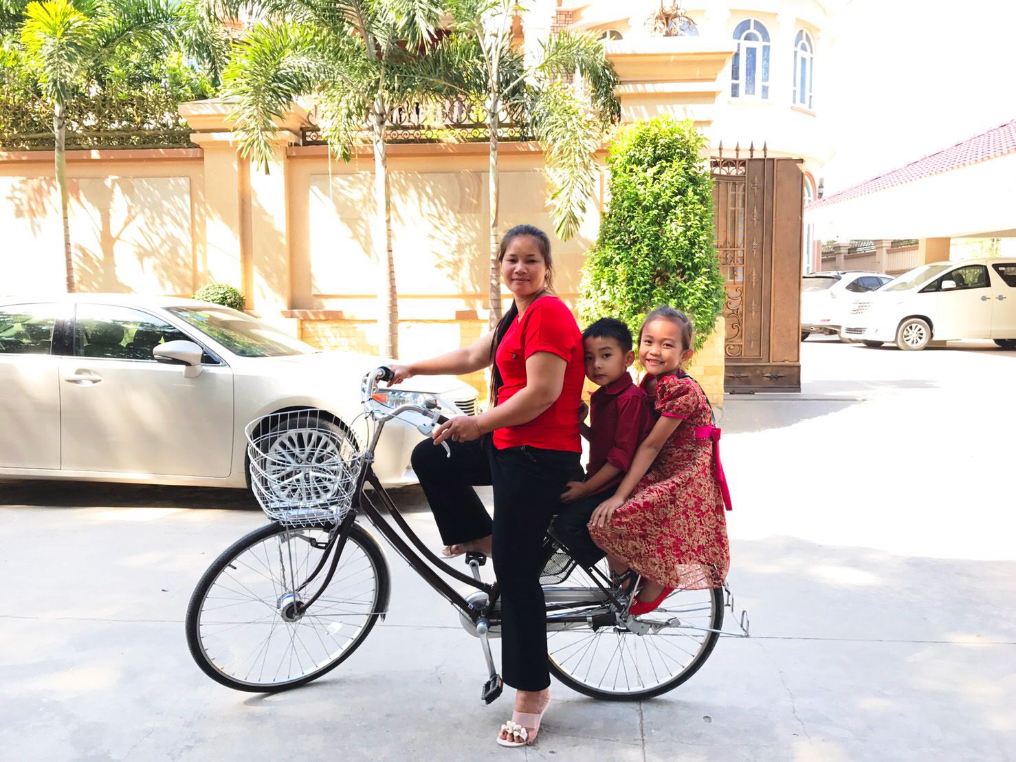 トップページ | 株式会社三堀アレスダンク